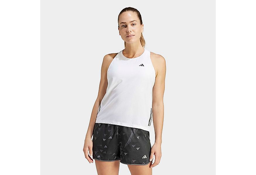 adidas Performance Lauftop OWN THE RUN günstig online kaufen