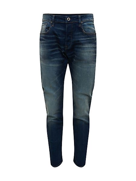 G-STAR Slim-fit-Jeans (1-tlg) günstig online kaufen