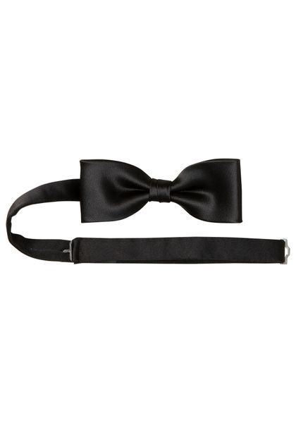 Man's World Fliege in elegant modischer günstig online kaufen