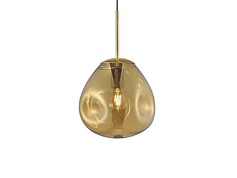 LEITMOTIV | Hängelampe Shine günstig online kaufen