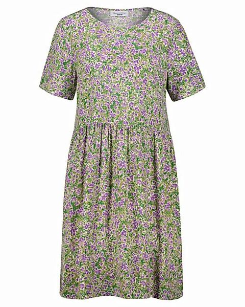 Marc O'Polo Sommerkleid Damen Kleid (1-tlg) günstig online kaufen