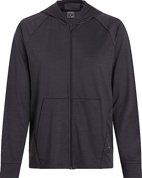 Energetics Anorak Da.-Funktions-Jacke Funda W günstig online kaufen