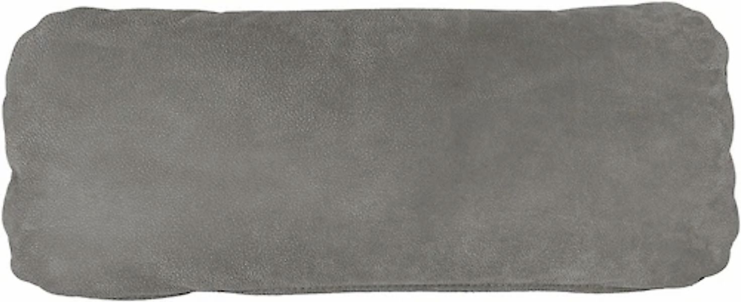 Die PlanBar Dekokissen "PN-EM18063 Nierenkissen bestehend aus 1 Stk." hochw günstig online kaufen