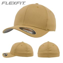 Flexfit Baseball Cap Flex Cap Special günstig online kaufen