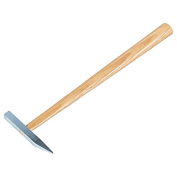 LUX-TOOLS Fliesenhammer spitz 50 g günstig online kaufen