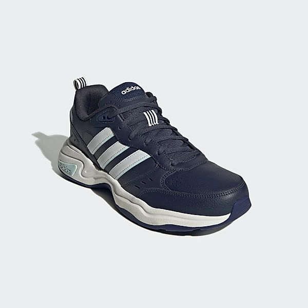 adidas Sportswear STRUTTER Sneaker günstig online kaufen