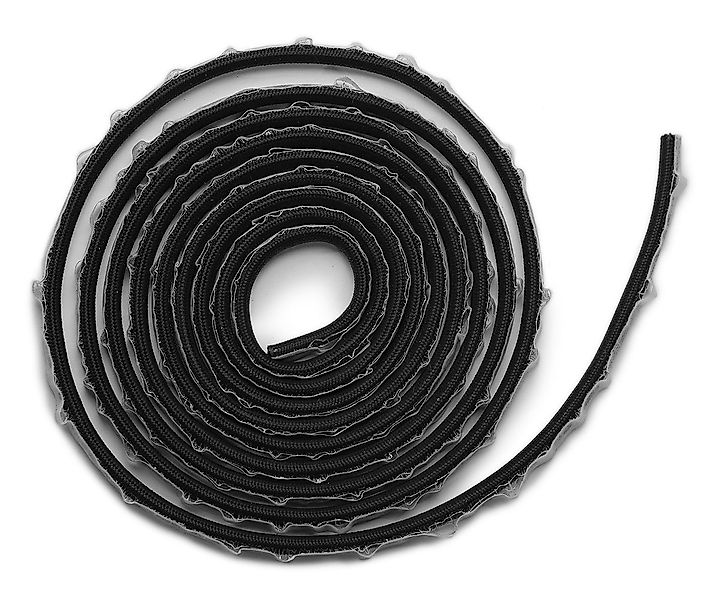 kaminXpert Dichtungsband - Scheibendichtung für Hark Opera B Kaminofen 2m D günstig online kaufen