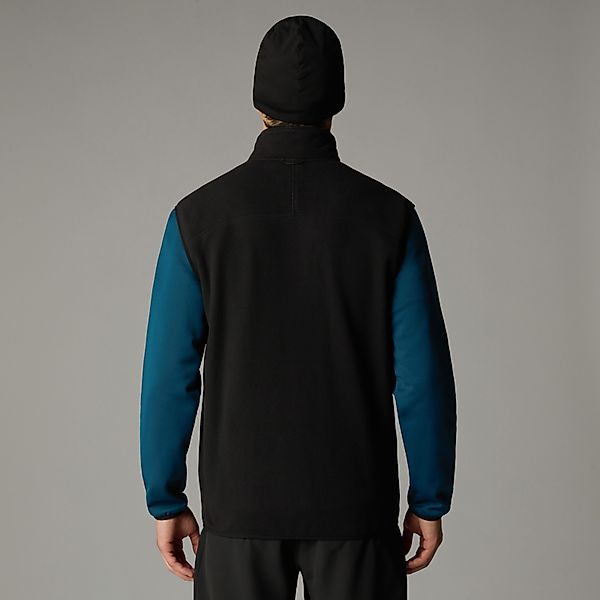 The North Face Fleeceweste 100 Glacier günstig online kaufen