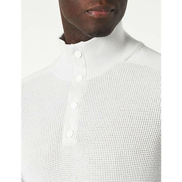 S.Oliver  Pullover Pullover für Herren günstig online kaufen