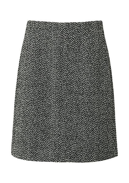 s.Oliver Midirock Rock günstig online kaufen