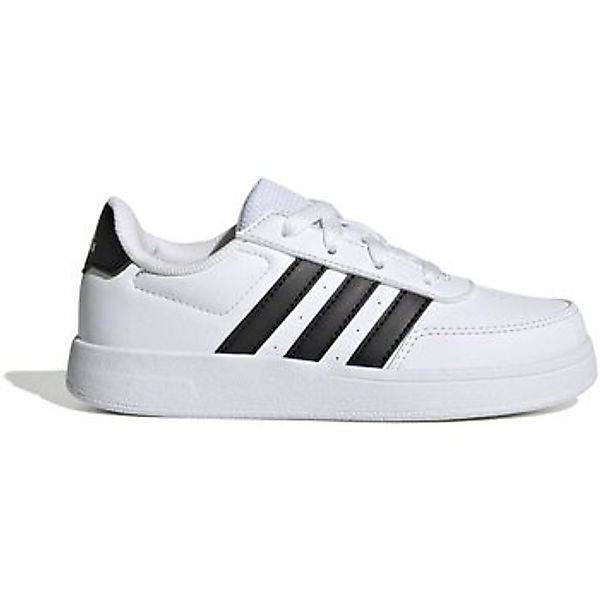 adidas  Sneaker Low Breaknet 2.0 K HP8956 000 günstig online kaufen