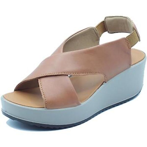 IgI&CO  Sandalen 3667222 Vitello Antik günstig online kaufen