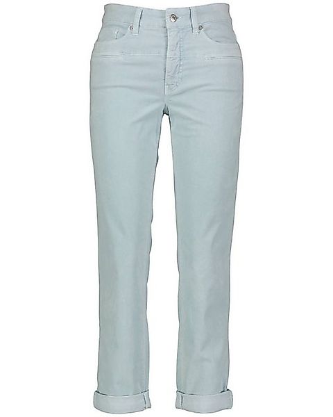 Cambio Stoffhose Damen Hose (1-tlg) günstig online kaufen