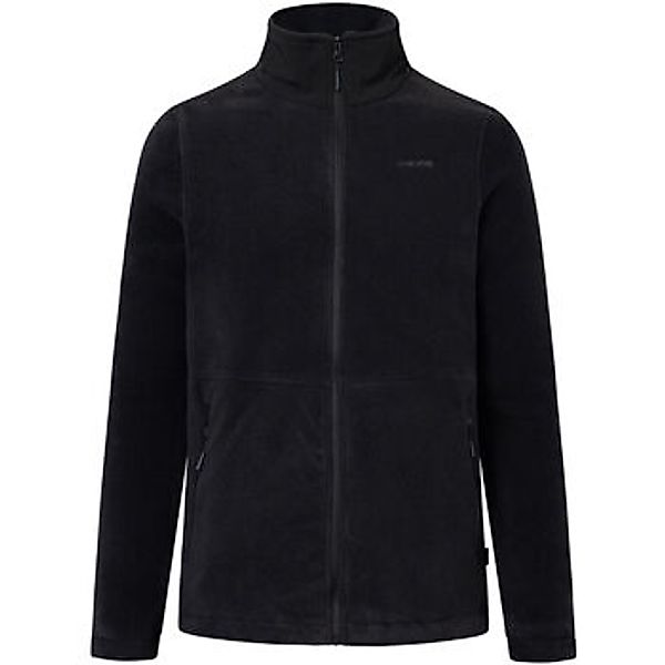 Vadi Jewels  Fleecepullover Polaire  Dakota Polartec Mid günstig online kaufen
