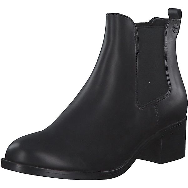 Tamaris 25026 Stiefelette günstig online kaufen