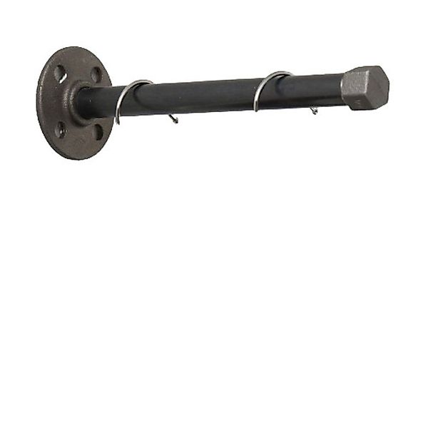 various - Industrial Design Möbel Kleiderhaken günstig online kaufen