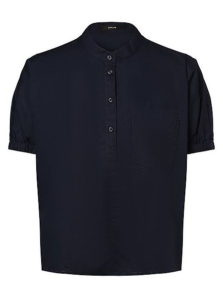 OPUS Shirtbluse Fogami günstig online kaufen