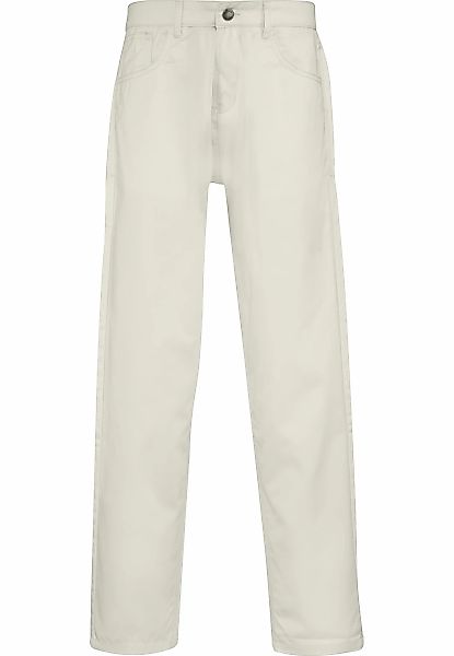 Dropsize Cargojeans "Dropsize Dropsize Workwear Pant" günstig online kaufen