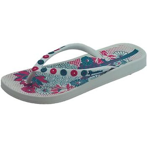 Ipanema  Zehentrenner 82280 Anat Lovely VIII günstig online kaufen