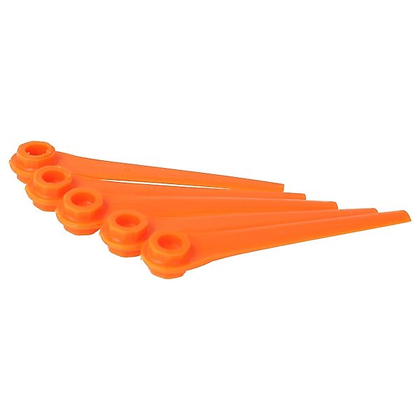 vhbw Rasenmähermesser passend für Gardena EasyCut günstig online kaufen