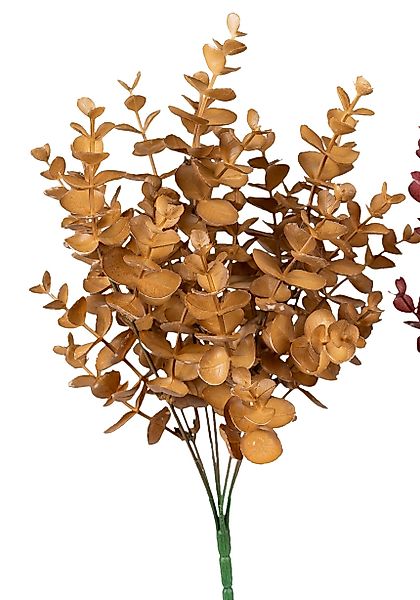 Kunstblume, formano, Höhe 34 cm günstig online kaufen