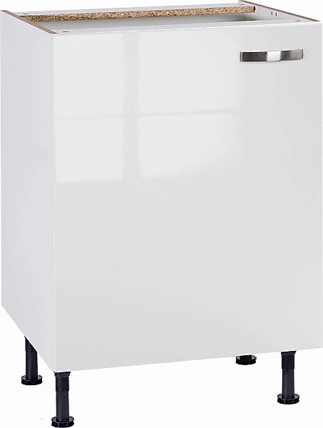 OPTIFIT Unterschrank "Cara", Breite 60 cm günstig online kaufen
