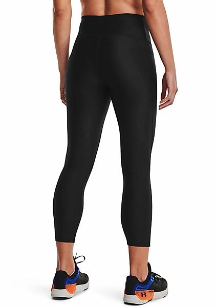 Under Armour Trainingstights "TECH", Perfekt für die warmen Tage. Hält dich günstig online kaufen