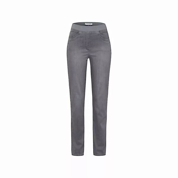 RAPHAELA by BRAX 5-Pocket-Jeans PAMINA FUN 03 günstig online kaufen
