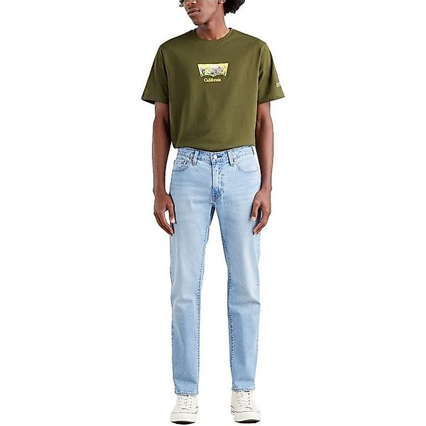 Levi's® Slim-fit-Jeans 511? SLIM 511? SLIM günstig online kaufen