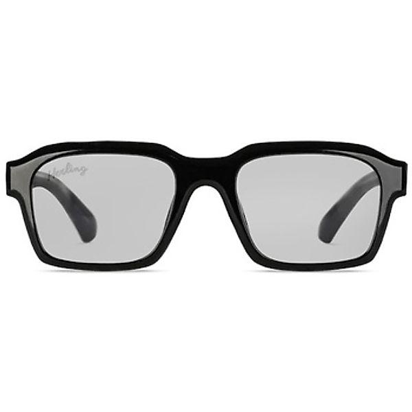 Herling  Sonnenbrillen ELINOR 10/24 X281 günstig online kaufen