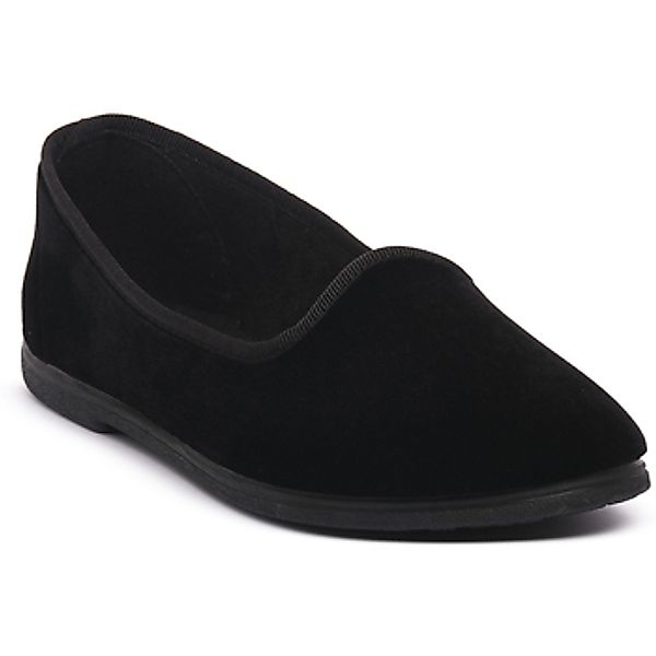 Grunland  Ballerinas NERO L9TIKA günstig online kaufen