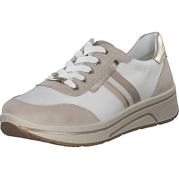 Ara Sapporo 27542 Schnürschuh günstig online kaufen