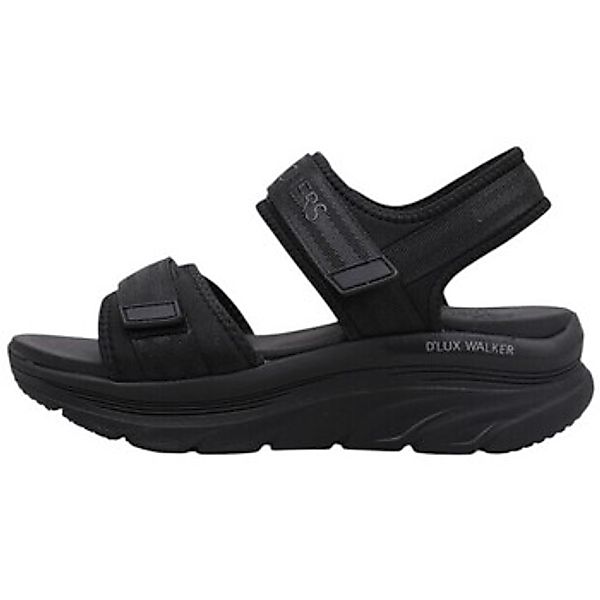 Skechers  Sandalen D'LUX WALKER günstig online kaufen