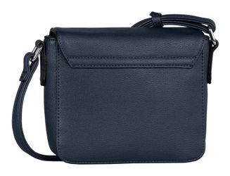 TOM TAILOR Umhängetasche Flap Bag No günstig online kaufen