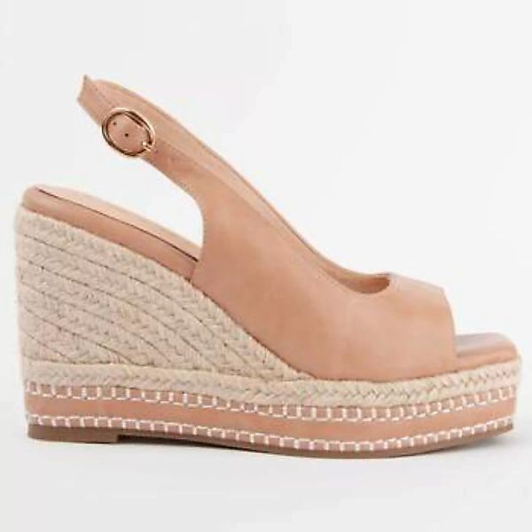 Montevita  Espadrilles 102917 günstig online kaufen