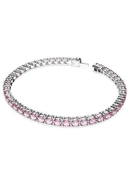 Swarovski Armband günstig online kaufen