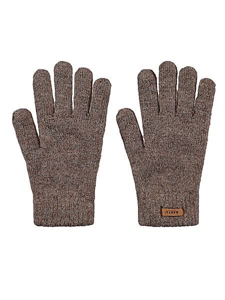 Barts Strickhandschuhe Witzia Gloves günstig online kaufen