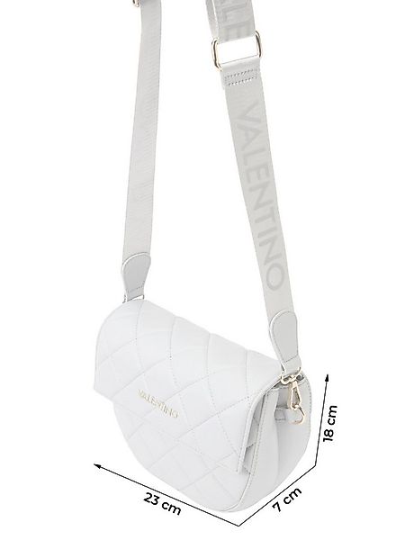 Valentino Handtasche Bigs (1-tlg) günstig online kaufen