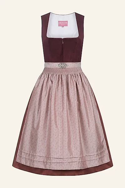 Dirndl Aurela (70cm) günstig online kaufen