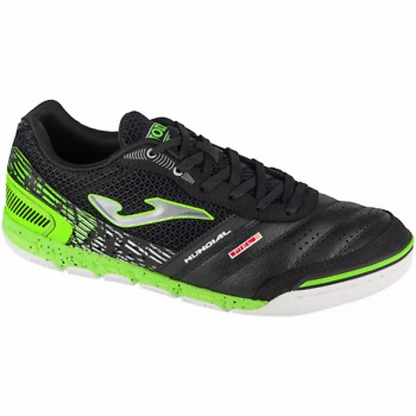 Joma  Sportschuhe Mundial 25 MUNS IN günstig online kaufen