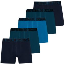 CR7 Boxershorts günstig online kaufen