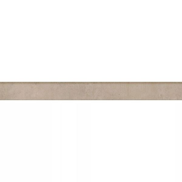 Sockel Denver Taupe 6 cm x 60 cm günstig online kaufen