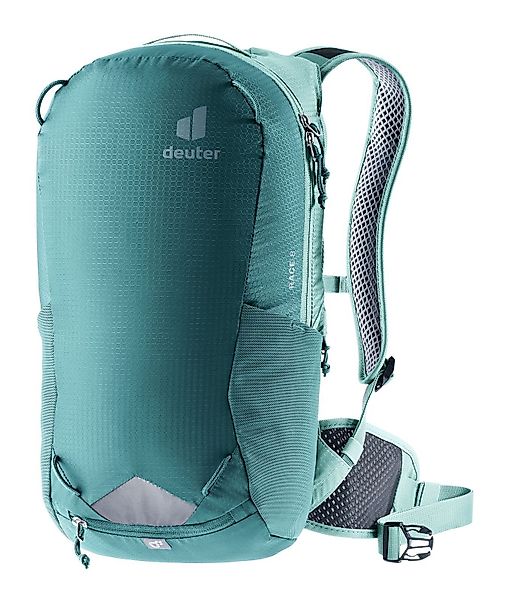 deuter Rucksack Race (Set, 2-tlg) günstig online kaufen