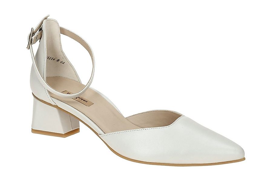 Paul Green 3820-050 Pumps günstig online kaufen