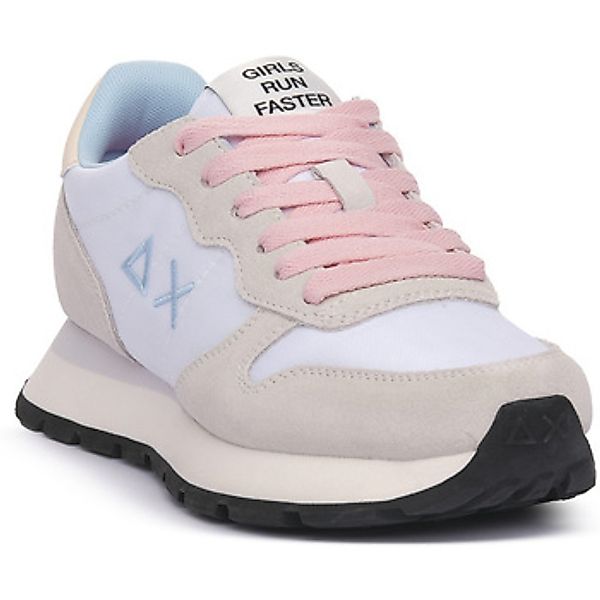 Sun68  Turnschuhe Z35201 günstig online kaufen