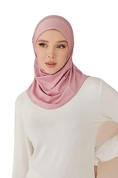 elf prive Kopftuch elf prive Hijab günstig online kaufen