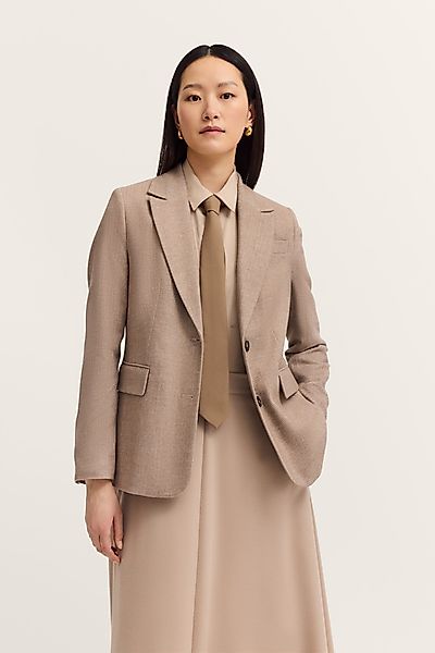bugatti Kurzblazer elegant & vielseitig mit günstig online kaufen