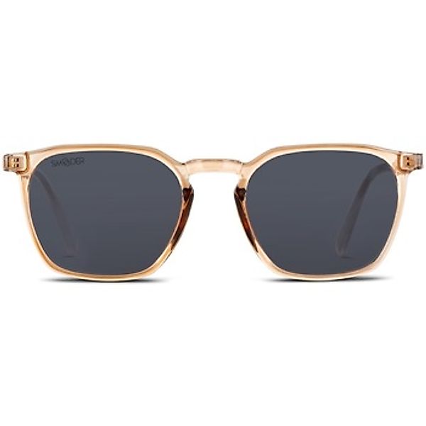 Smooder  Sonnenbrillen Bantur Sun günstig online kaufen