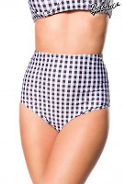 Vintage Bikinihöschen günstig online kaufen