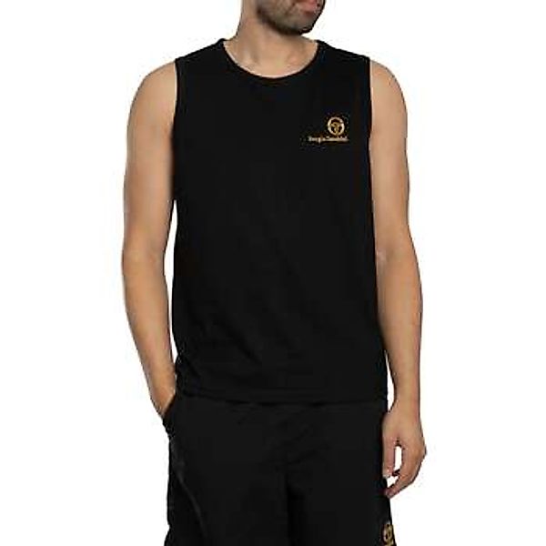 Sergio Tacchini  Tank Top Sawyer Weste günstig online kaufen
